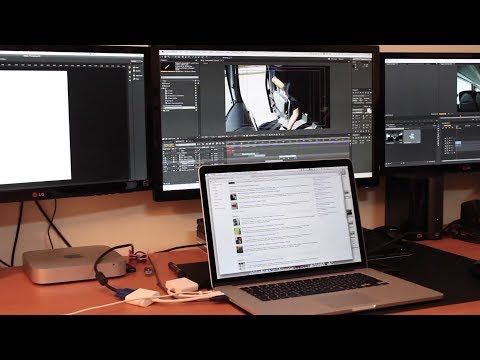 Video Macbook Pro Hdmi Adapter Target