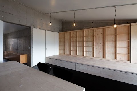 700 万 円 で 家 を 建てる