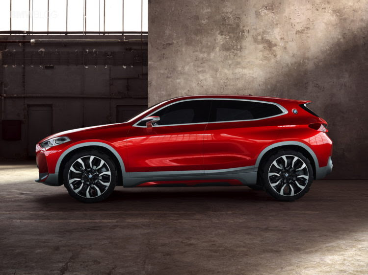 BMW-Concept-X2-4