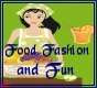 BannerFans.com