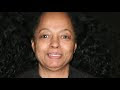 Celebs Without Makeup - The Real Look Of The Beautiful People