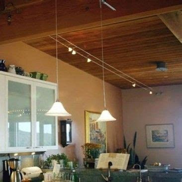 cable track lighting system cable lighting modern cable