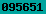 blogger hit counter
