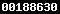 blogger statistics