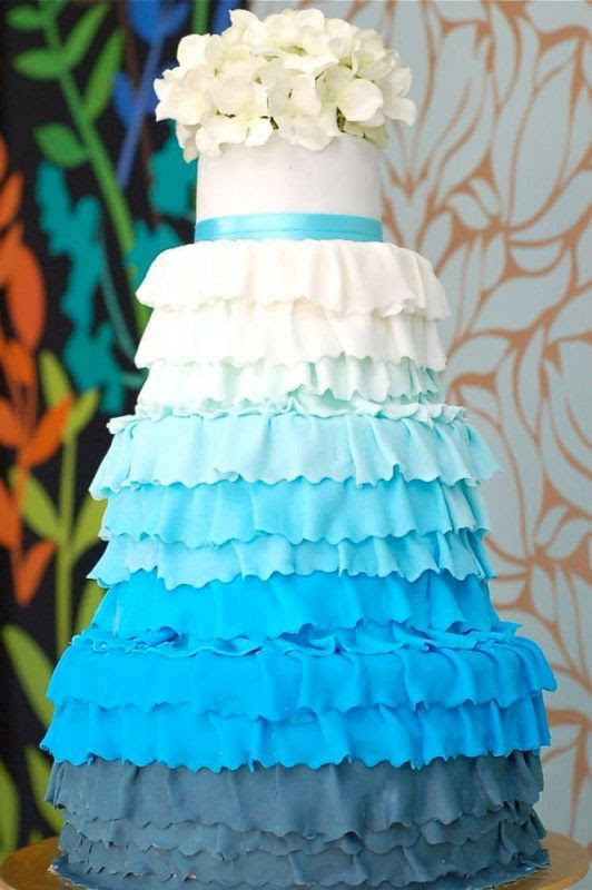http://bios.weddingbee.com/pics/160843/fb15.jpg