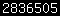 hit counter for blogger