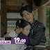 Moon Lovers 2. Sezon 1. Bölüm Türkçe Altyazılı Izle / Moon Lovers Scarlet Heart Ryeo Turkce Altyazili Izle / Çizgi tv anime 37.518 views2 years ago.