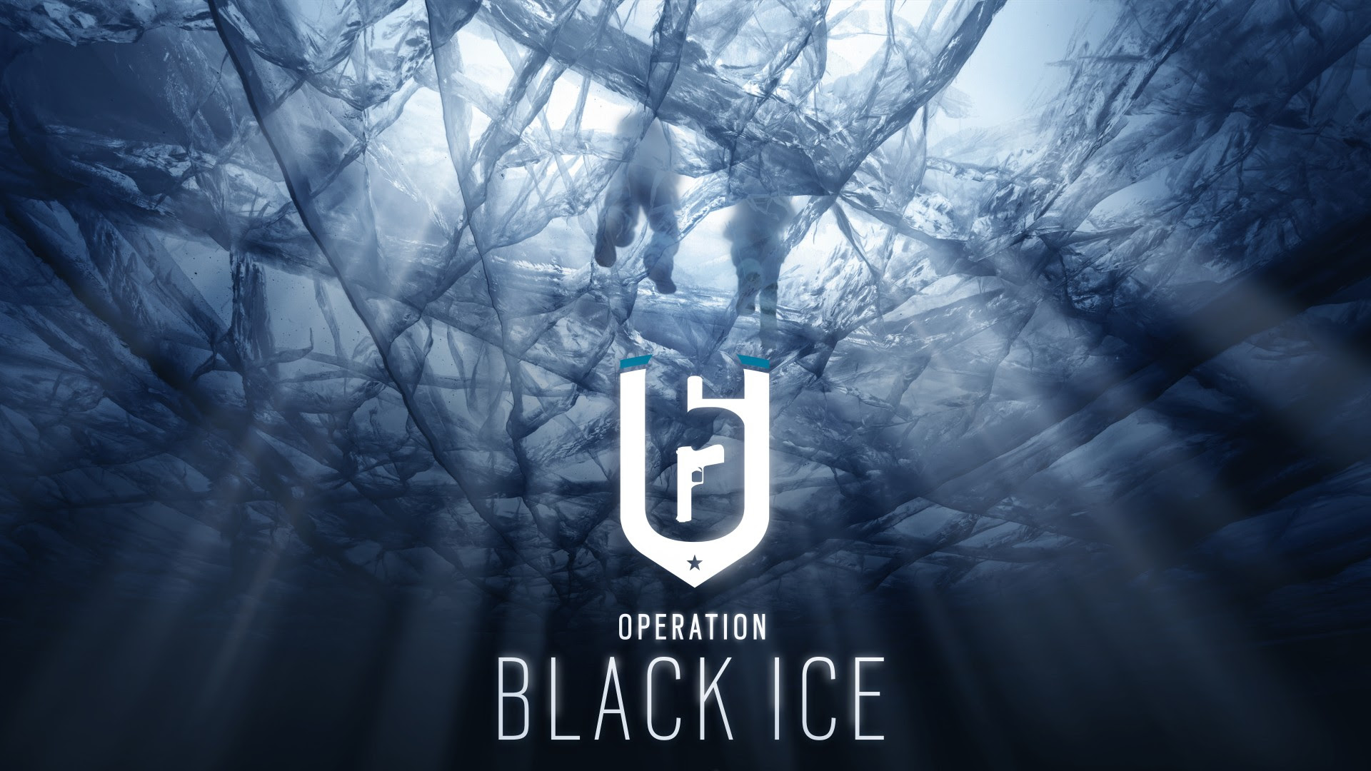 Rainbow Six Siege Operation Black Ice 4K 8K Wallpapers | HD Wallpapers