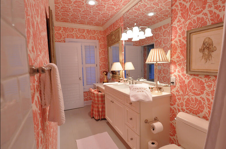 BATHROOM DECOR PHOTOS : BATHROOM DECOR » BATHROOM DECOR PHOTOS
