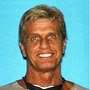 Gavin-smith-photo