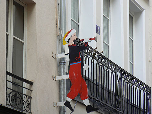 soldat de plomb.jpg