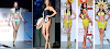 Jojo Bragais - WALK. WIN. Filipino designer is the official footwear ... / 12:30 watch in hd bragais shoes please like and comment if you have any suggestions.