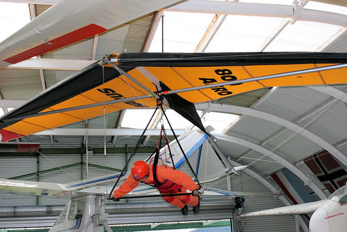 Ikarus