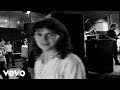 Faber Drive - (I Just) Died In Your Arms Tonight Lyrics | - I just died in your arms tonight