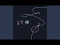 Bangtantv The Truth Untold