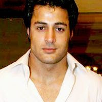 Karan Hukku