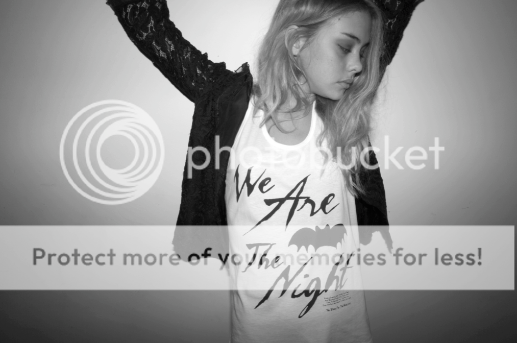 Photobucket