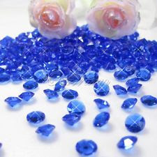 future wedding ideas (royal blue, black, white, and silver) on Pinter…