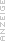 Bannerwerbung von DEFW-Bannertausch.de