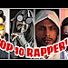 Best Rapper In India 2018 Free Download Clips Mp3 and Mp4