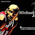 Basketball Inspiration Word Download / 1667x1667 50+ inspirational basketball quotes with pictures | insbright> · download.