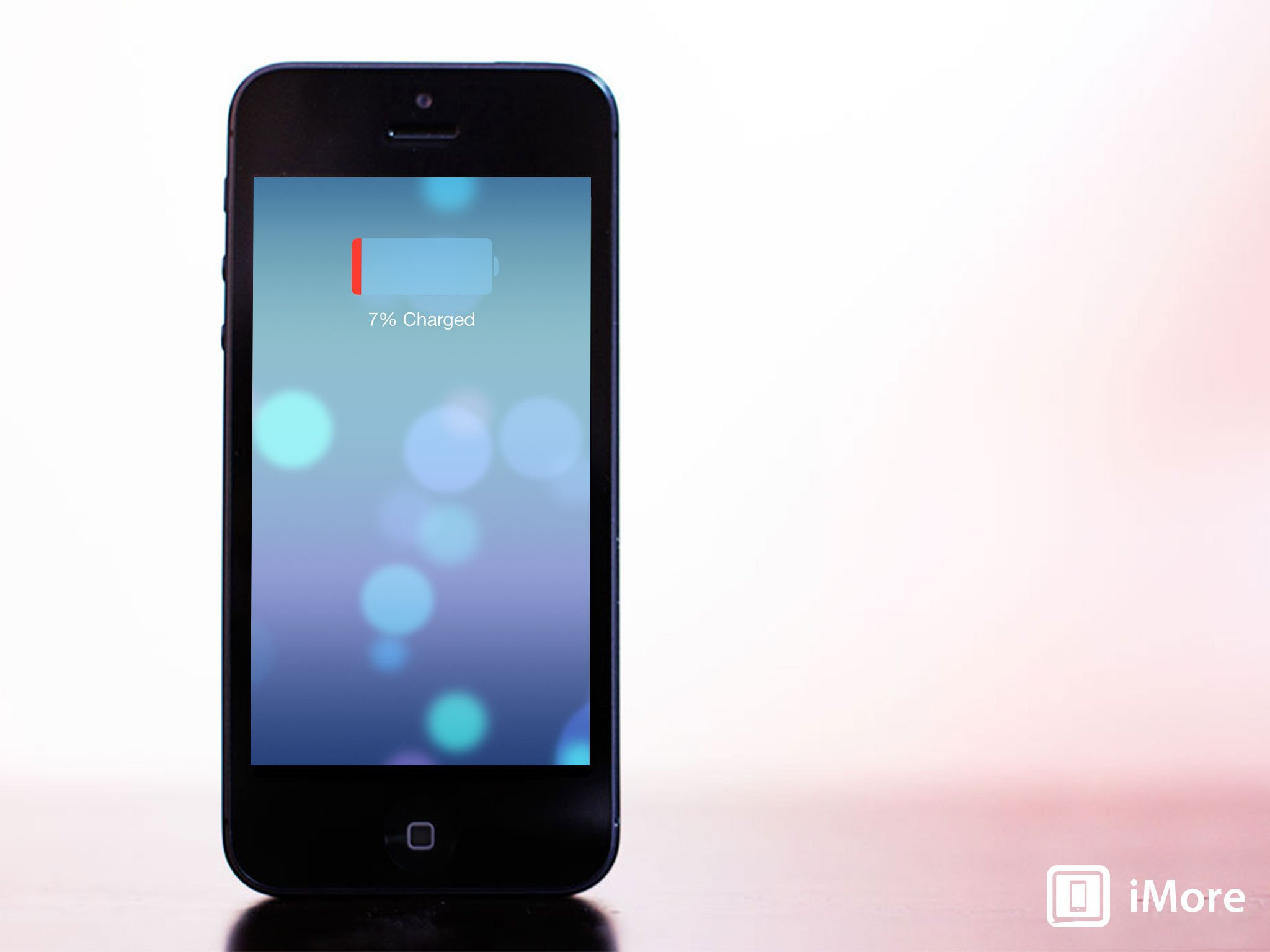 tips to fix your iPhone and iPad battery life problems on iOS 7.1 ...