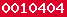 web stats