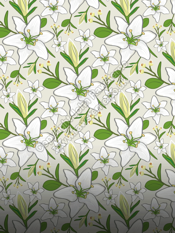 wallpaper patterns. seamless wallpaper pattern