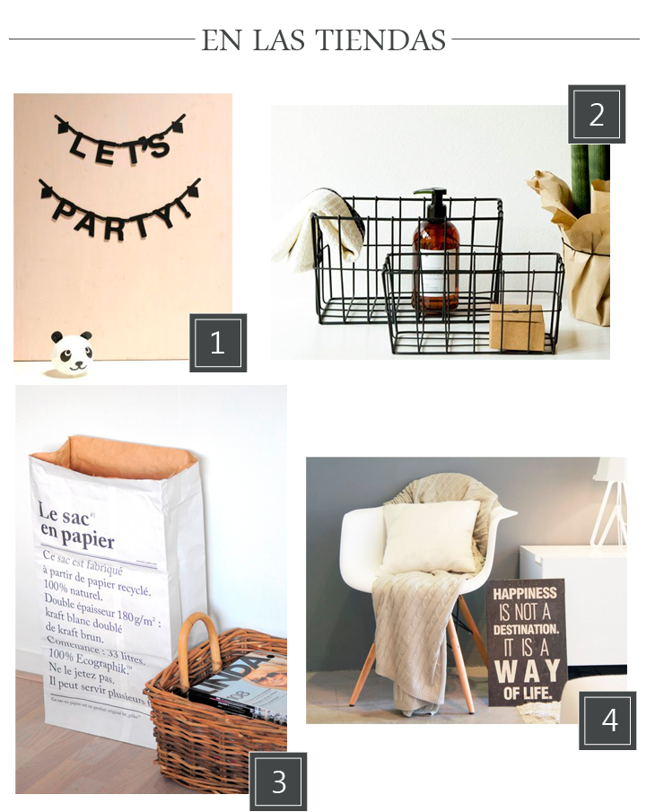  photo roomoffice5_zps1c612bae.png