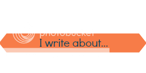 photo Categoriyheader_zps721b9c00.png