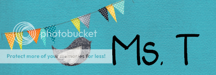  photo finalfinalsignature.png