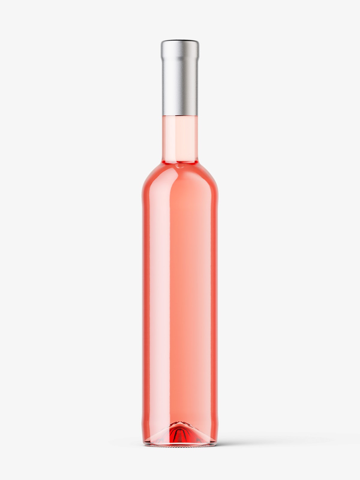 Download Free 5517+ Rose Wine Bottle Mockup Free Yellowimages Mockups for Cricut, Silhouette and Other Machine