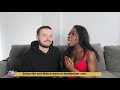 Learn how to french kiss step by step - Kissing step by step tutorial - Make her melt down