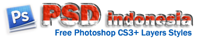 Free PSD-id.net