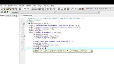 Split String Into Integers C++