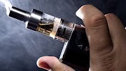 Konsep Top Rokok Elektrik Buatan Jepang, Inspirasi Terkini!