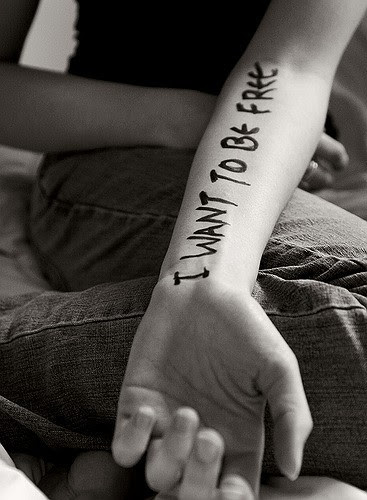 wallpaper sad love. wallpaper sad quotes. Sad love