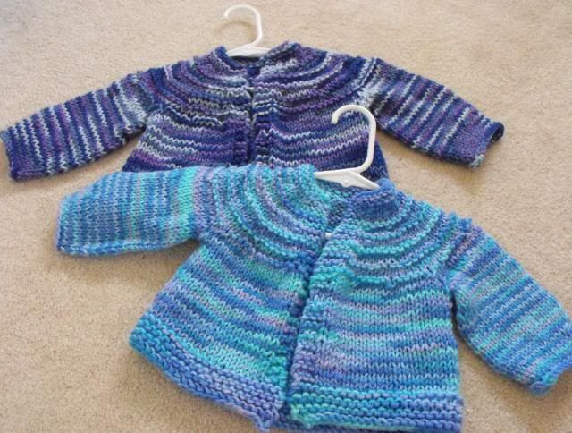 baby gift