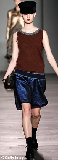 Marc By Marc Jacobs
