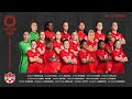 無料ダウンロード us men's national soccer team roster 2012 238275-Us men's national soccer team roster 2020