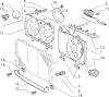  Alfa Romeo Gtv Wiring Diagram 