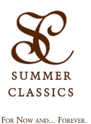 Summer Classics Home - classified ad