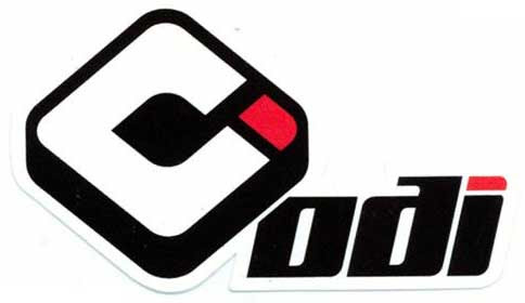 odigrips.com