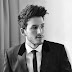 Sebastian Yatra - "FANTASÍA" DE SEBASTIÁN YATRA NÚMERO 1 EN LA LISTA "LATIN ... / Letra y música de sus canciones con notas para guitarra.