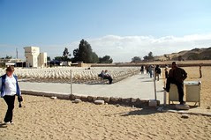 20070217_064