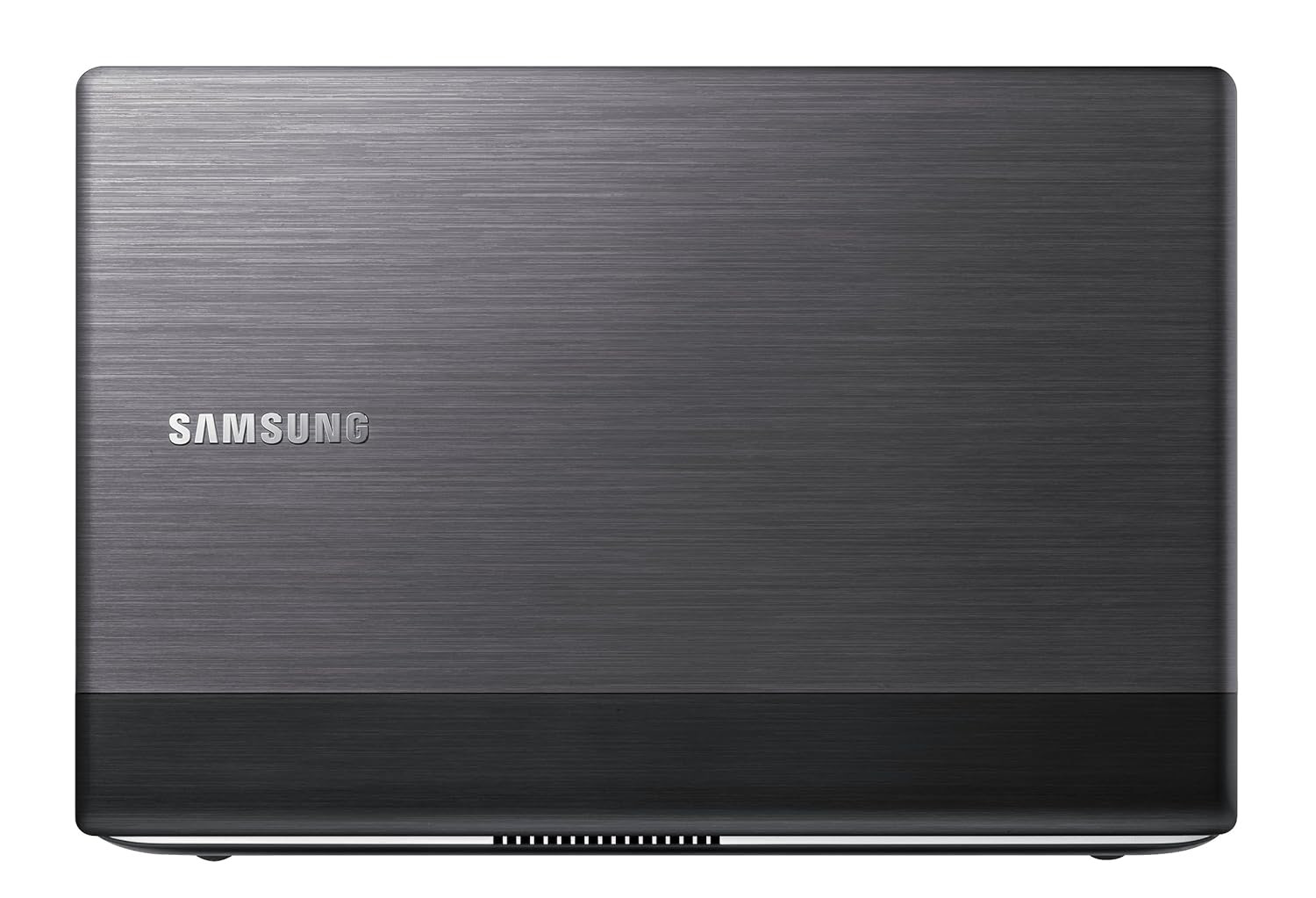 Harga Samsung S9
