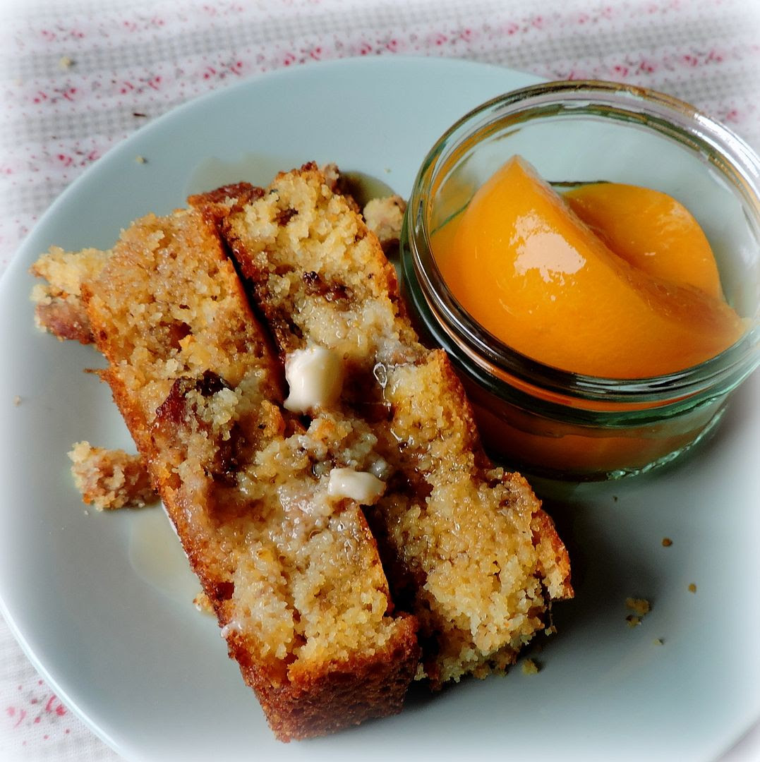  photo DSCN5621_zpskd5a1jjx.jpg