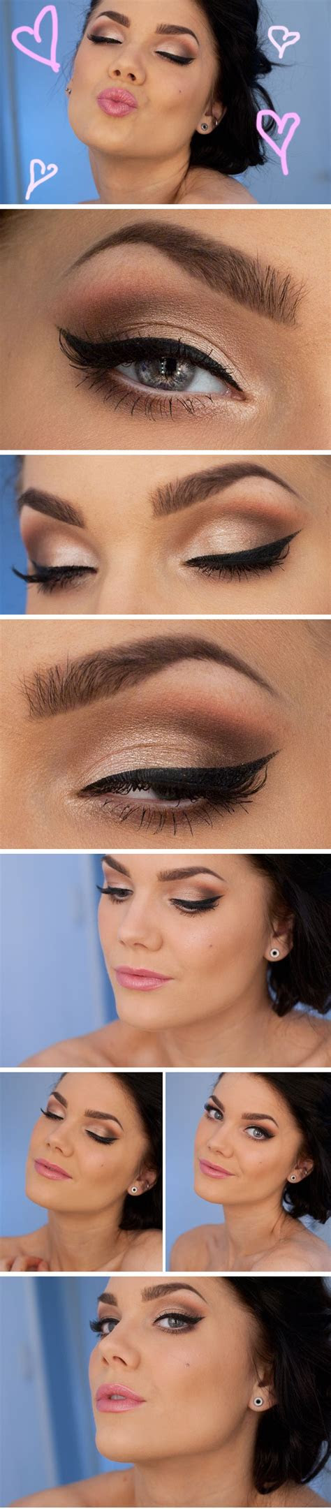 Salicylic acid is a hydroxy acid that is used as primary ingred. 53 best mary kay eye color looks images on pinterest makeup eyes eye
