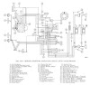  Grand Wagoneer Wiring Diagram Coil 