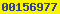 blogger web statistics